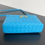 Bottega Veneta Bang Bang Vanity Case - Image 4