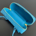 Bottega Veneta Bang Bang Vanity Case - Image 5