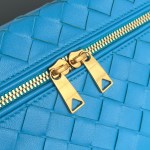 Bottega Veneta Bang Bang Vanity Case - Image 6