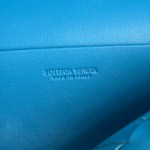 Bottega Veneta Bang Bang Vanity Case - Image 8