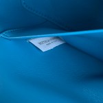 Bottega Veneta Bang Bang Vanity Case - Image 9
