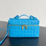 Bottega Veneta Bang Bang Vanity Case