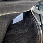 BOTTEGA VENETA BV Cassette - Image 2