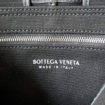 BOTTEGA VENETA BV Cassette - Image 3