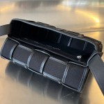 BOTTEGA VENETA BV Cassette - Image 4