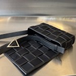 BOTTEGA VENETA BV Cassette - Image 5