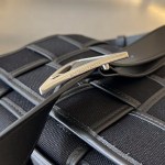 BOTTEGA VENETA BV Cassette - Image 6