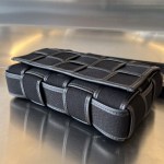 BOTTEGA VENETA BV Cassette - Image 7