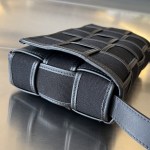 BOTTEGA VENETA BV Cassette - Image 8