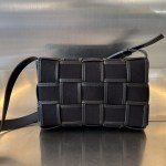 BOTTEGA VENETA BV Cassette - Image 9