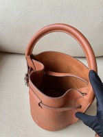 Celine Bucket - Image 2