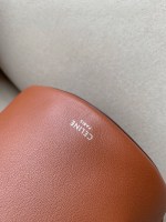 Celine Bucket - Image 3