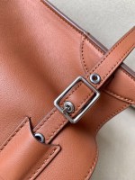 Celine Bucket - Image 4
