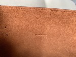 Celine Bucket - Image 5