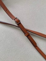 Celine Bucket - Image 6