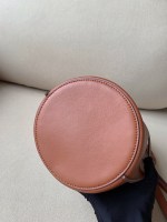 Celine Bucket - Image 7