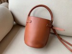 Celine Bucket - Image 9