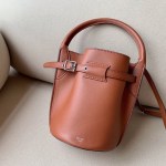 Celine Bucket