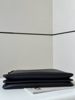 Fendi Peekaboo Soft Large - Image 4