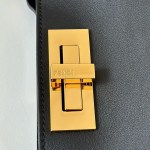 Fendi Peekaboo Soft Large - Image 5