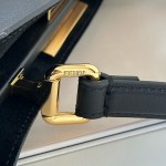 Fendi Peekaboo Soft Large - Image 6