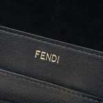 Fendi Peekaboo Soft Large - Image 7