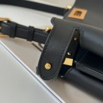 Fendi Peekaboo Soft Large - Image 8