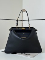 Fendi Peekaboo Soft Large