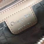 Lady Dior - Image 3