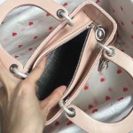 Lady Dior - Image 4