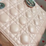 Lady Dior - Image 6