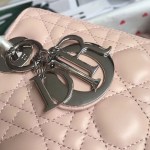 Lady Dior - Image 7