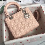 Lady Dior - Image 9