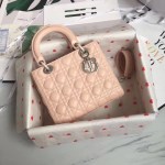 Lady Dior