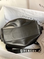 Givenchy Antigona - Image 5