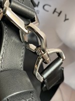Givenchy Antigona - Image 7