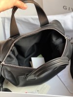 Givenchy Antigona - Image 8