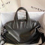Givenchy Antigona