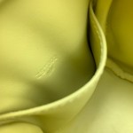 Hermes Mini Lindy - Image 2