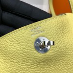 Hermes Mini Lindy - Image 3