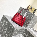 Valentino Beehive - Image 2