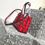 Valentino Beehive - Image 8