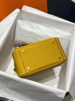Hermes Mini Lindy - Image 3