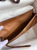 Hermes Kelly Cut - Image 2