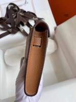 Hermes Kelly Cut - Image 4