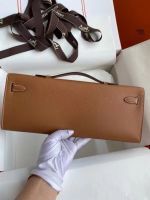 Hermes Kelly Cut - Image 5
