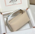 Hermes Bride-a-Brac case - Image 2