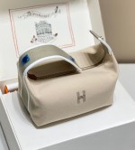 Hermes Bride-a-Brac case - Image 3