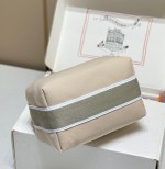 Hermes Bride-a-Brac case - Image 4
