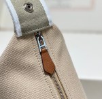 Hermes Bride-a-Brac case - Image 6
